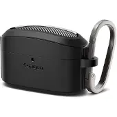 Spigen Rugged Armor, Ladeetui, Blå