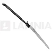 Silky KatanaBoy 550 sag