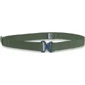 Tasmanian Tiger Tactical Belt MKII, belte, grønn