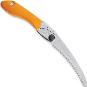 Silky Klappsäge Pocketboy Curve 170-8 grob (726-17)