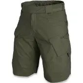 Helikon Tex UTS Urban Tactical Shorts 11'' M, olive green