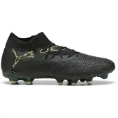 Puma Future 8 Match Fg/ag Fotballsko