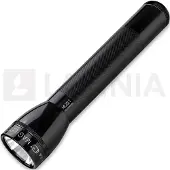Maglite Ml25l 3c Led S3015 Lykt