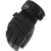 Mechanix Vinterhansker COLDWORK Peak, størrelse S