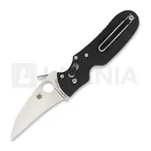 Spyderco P'kal foldekniv