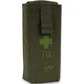 Tasmanian Tiger Tourniquet Pouch II OD