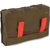 Tasmanian Tiger IFAK Pouch Coyote
