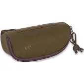 Tasmanian Tiger TT Eyewear Safe, grønn