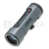 Carson Optics MonoZoom 7x21 kikkert