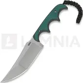 CRKT Minimalist Katana nakkekniv