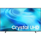 Samsung 65" Crystal UHD U7005H 4K Vision AI Smart TV (2026)