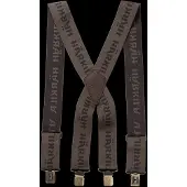 Härkila Carl-Eric Suspenders