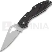 Byrd Meadowlark 2 Lockback