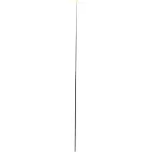 RAGOT Hollow Carbon Stangtupp 0.9 M