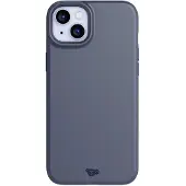 Tech21 Evo Lite Iphone 15 Plus Telefondeksel
