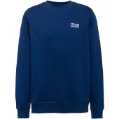 O'Neill O'Riginals Cali Crew Genser blå