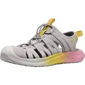 Keen Whisper Lite Sandaler