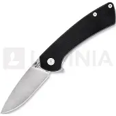 Buck Onset Framelock