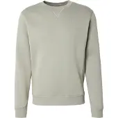 G-Star Premium Core Regular Fit Collegegenser