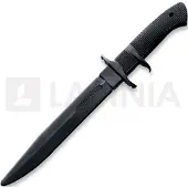 Cold Steel Black Bear Classic treningskniv
