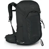 Osprey Tempest 26l Dame Ryggsekk