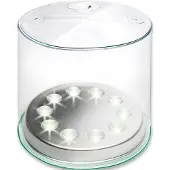 BioLite Luci Charge 150 Lampe