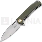 Magnum Skeksis foldekniv