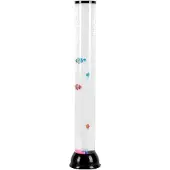 Itotal Fish Round 80 Cm (xl2496e) Lampe