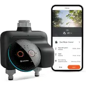 Gardena Smart Dobbel Vanningskontroller