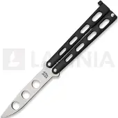 Bear & Son Butterfly Trainer 113BTR balisong trainer