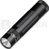 Maglite XL-50 Series LED Flashlight