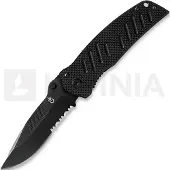 Gerber Swagger foldekniv