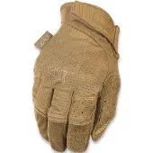 Mechanix Specialty Vent Gen Ii Hansker