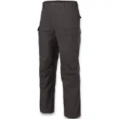 Helikon Tex BDU MK2 Long L pants, shadow grey