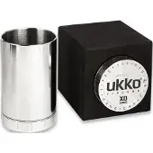 Ukko Schnapps Whisky 1 XO