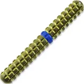 Audacious Concept Tenax Titanium - Bronzed - Blue Ring penn