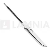 Helle Blade 120 Hellefisk knivblad