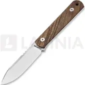 Böker BFF Packlite Walnut