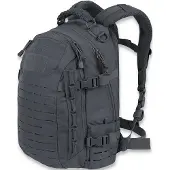 Direct Action Dragon Egg MkII ryggsekk, shadow grey