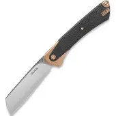 Buck HiLine XL Linerlock Copper foldekniv