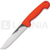 Svörd Kiwi Trapper
