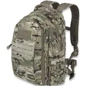 Direct Action Dust MkII ryggsekk, multicam