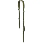 Helikon Tex Mirage Carbine Sling - Olive Green
