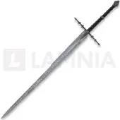 United Cutlery LOTR Ringwraith Sword sverd