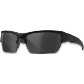 Wiley x Valor 2.5 Polariserte Solbriller