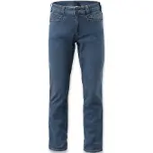 Helikon Tex Treadstone Jeans - Ocean Blue - XS/Long