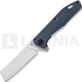 Gerber Fastball foldekniv, blå