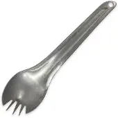 Prometheus Design Werx May the Spork Be with You