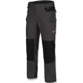 Helikon Tex Pilgrim reg XL pants, ash grey