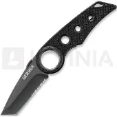 Gerber Remix Tactical foldekniv